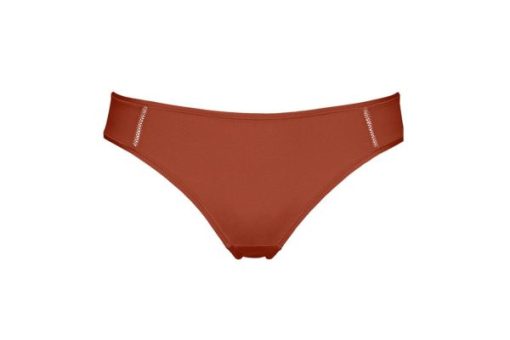 Praguevogue.shop1ffc5484dd 4