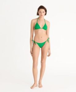 Praguevogue.shop202cf22d0b 2