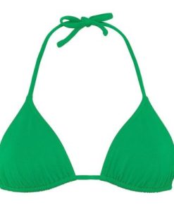 Praguevogue.shop202cf22d0b 4