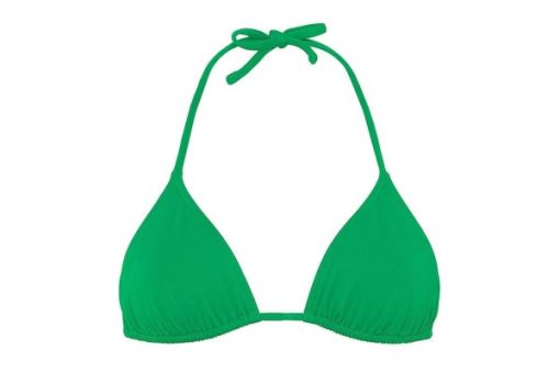 Praguevogue.shop202cf22d0b 4