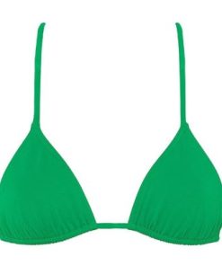 Praguevogue.shop202cf22d0b 6