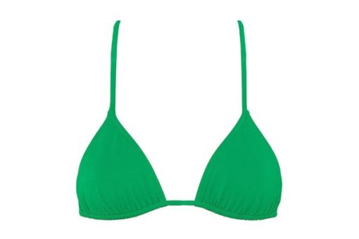 Praguevogue.shop202cf22d0b 6