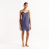 Praguevogue.shop2051e355c8 1