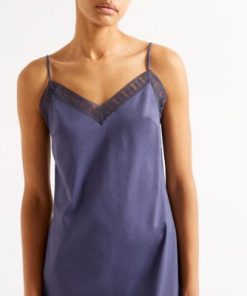 Praguevogue.shop2051e355c8 3