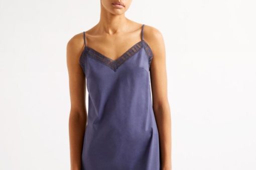 Praguevogue.shop2051e355c8 3