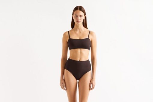 Praguevogue.shop207be12678 2
