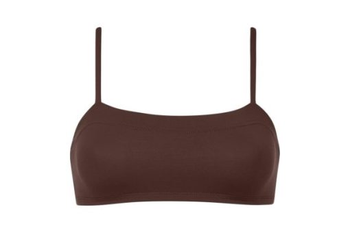 Praguevogue.shop207be12678 4