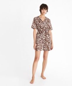 Praguevogue.shop20c97e3c35 1