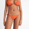 Praguevogue.shop20f188e8fe 1