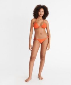 Praguevogue.shop20f188e8fe 2