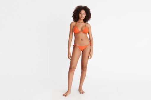 Praguevogue.shop20f188e8fe 2