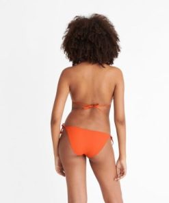 Praguevogue.shop20f188e8fe 3