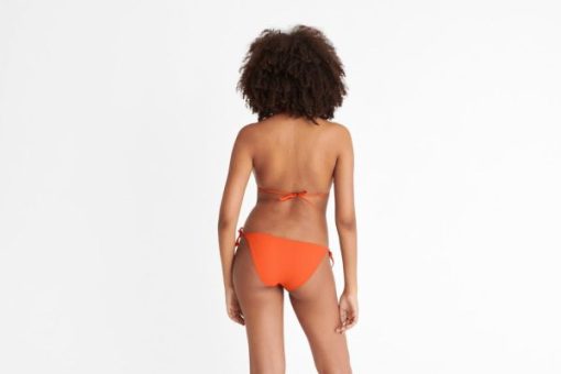 Praguevogue.shop20f188e8fe 3
