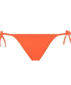Praguevogue.shop20f188e8fe 4