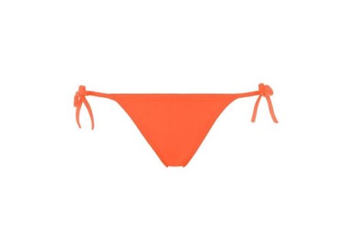Praguevogue.shop20f188e8fe 4