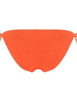 Praguevogue.shop20f188e8fe 5