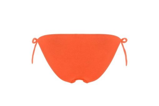 Praguevogue.shop20f188e8fe 5