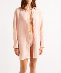 Praguevogue.shop212e7c1beb 3