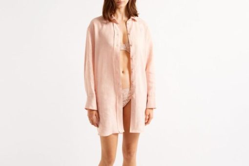 Praguevogue.shop212e7c1beb 3
