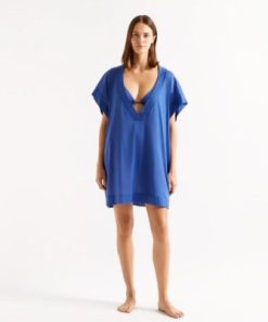 Praguevogue.shop2176459fa1 1