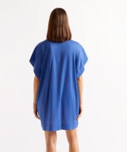 Praguevogue.shop2176459fa1 2