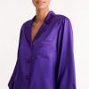 Praguevogue.shop21d42263c4 1