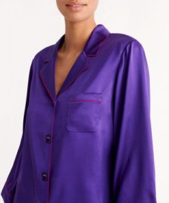 Praguevogue.shop21d42263c4 1