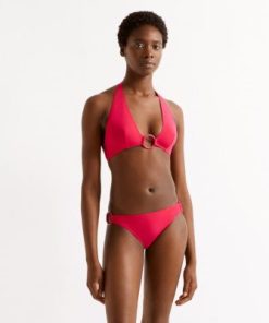 Praguevogue.shop2205170c64 2