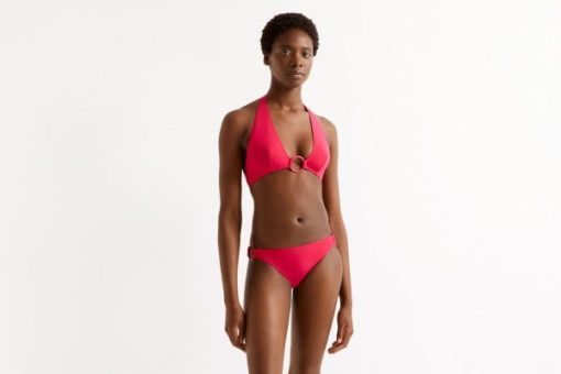 Praguevogue.shop2205170c64 2