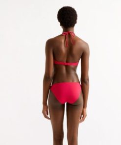 Praguevogue.shop2205170c64 3