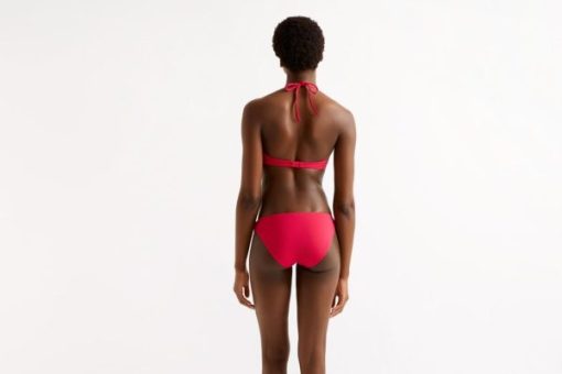 Praguevogue.shop2205170c64 3