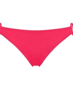 Praguevogue.shop2205170c64 4