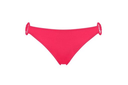 Praguevogue.shop2205170c64 4