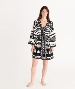 Praguevogue.shop2387b3496d 1
