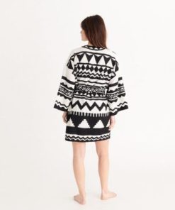 Praguevogue.shop2387b3496d 2