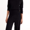Praguevogue.shop2396d57170 1
