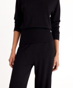 Praguevogue.shop2396d57170 1