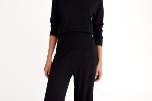 Praguevogue.shop2396d57170 1