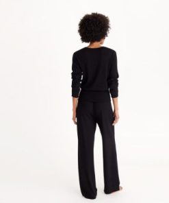 Praguevogue.shop2396d57170 3