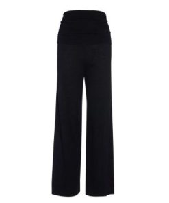 Praguevogue.shop2396d57170 4