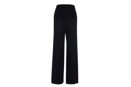 Praguevogue.shop2396d57170 4