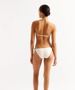 Praguevogue.shop2581285e51 3