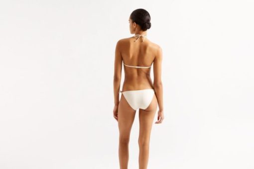 Praguevogue.shop2581285e51 3