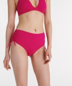 Praguevogue.shop25c885dd82 1
