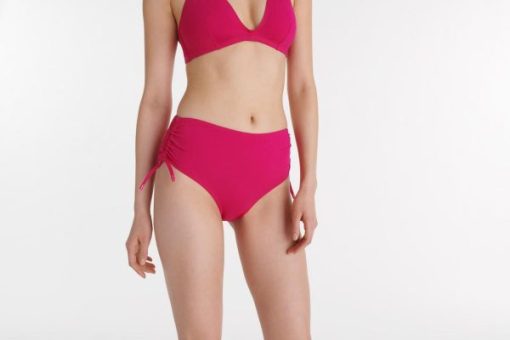 Praguevogue.shop25c885dd82 1