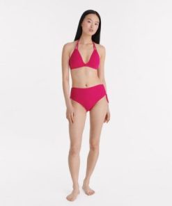 Praguevogue.shop25c885dd82 2