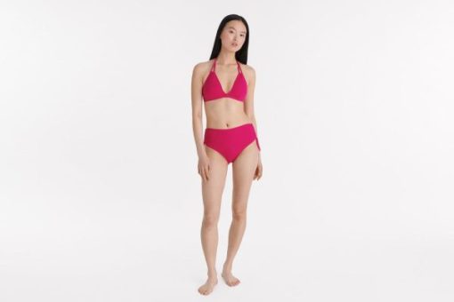 Praguevogue.shop25c885dd82 2