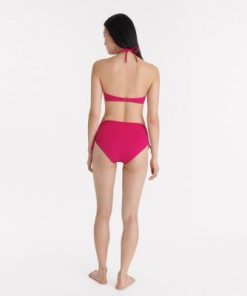 Praguevogue.shop25c885dd82 3