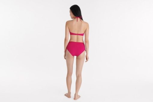 Praguevogue.shop25c885dd82 3