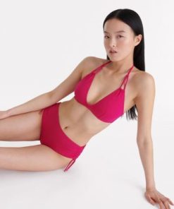 Praguevogue.shop25c885dd82 4